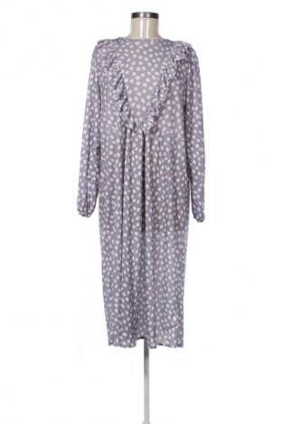 Šaty  Zara, Veľkosť M, Farba Viacfarebná, Cena  7,95 €