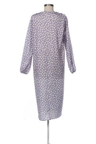 Šaty  Zara, Veľkosť M, Farba Viacfarebná, Cena  7,95 €