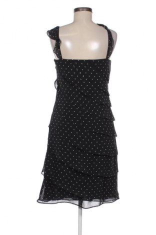 Šaty  Zara, Veľkosť M, Farba Viacfarebná, Cena  8,51 €