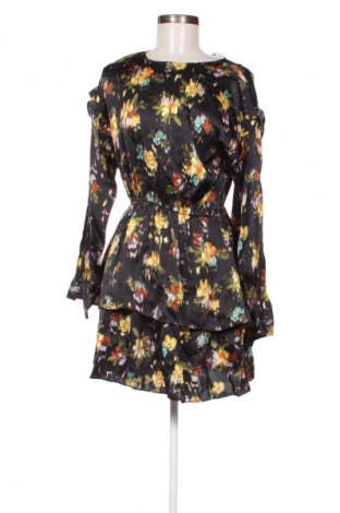 Ruha Zara, Méret M, Szín Sokszínű, Ár 7 249 Ft