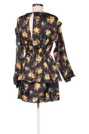 Ruha Zara, Méret M, Szín Sokszínű, Ár 7 249 Ft