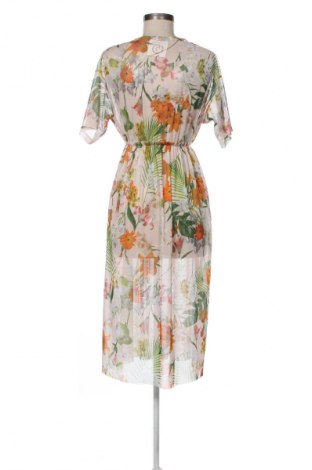 Šaty  Zara, Velikost S, Barva Vícebarevné, Cena  519,00 Kč