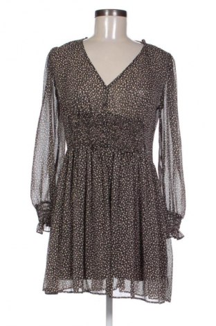 Sukienka Zara, Rozmiar XS, Kolor Zielony, Cena 29,99 zł