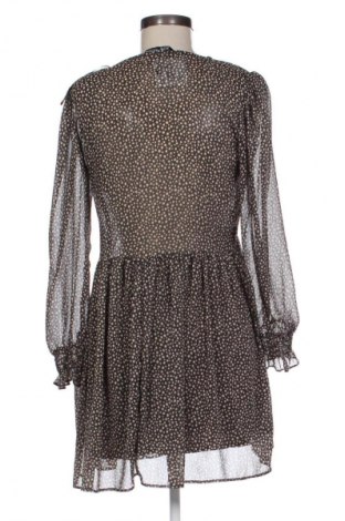 Sukienka Zara, Rozmiar XS, Kolor Zielony, Cena 29,99 zł