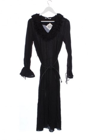 Šaty  Zara, Veľkosť S, Farba Čierna, Cena  8,99 €