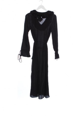 Šaty  Zara, Veľkosť S, Farba Čierna, Cena  8,99 €