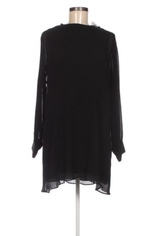 Sukienka Zara, Rozmiar S, Kolor Czarny, Cena 27,99 zł