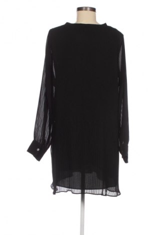 Sukienka Zara, Rozmiar S, Kolor Czarny, Cena 27,99 zł