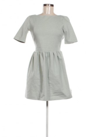 Sukienka Zara, Rozmiar M, Kolor Zielony, Cena 28,99 zł