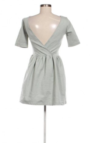 Sukienka Zara, Rozmiar M, Kolor Zielony, Cena 28,99 zł