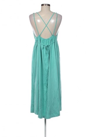 Ruha Zara, Méret S, Szín Zöld, Ár 3 719 Ft