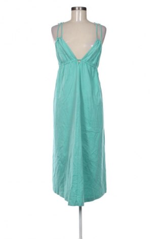 Ruha Zara, Méret S, Szín Zöld, Ár 3 719 Ft