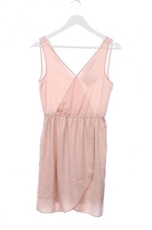 Ruha Zara, Méret S, Szín Rózsaszín, Ár 969 Ft
