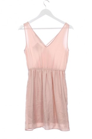Ruha Zara, Méret S, Szín Rózsaszín, Ár 969 Ft