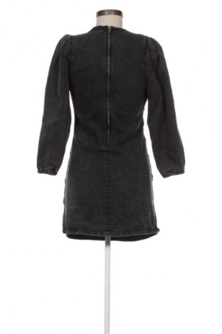 Šaty  Zara, Velikost M, Barva Černá, Cena  129,00 Kč