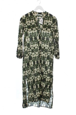 Šaty  Zara, Veľkosť XS, Farba Viacfarebná, Cena  23,85 €