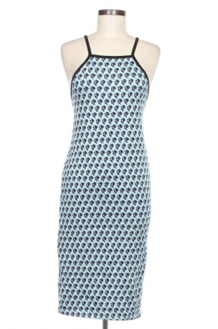Рокля Zara, Размер L, Цвят Многоцветен, Цена 14,31 €
