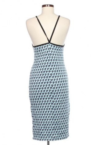 Рокля Zara, Размер L, Цвят Многоцветен, Цена 14,31 €