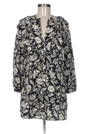 Šaty  Zara, Veľkosť S, Farba Viacfarebná, Cena  12,95 €