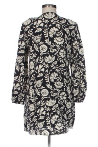 Šaty  Zara, Veľkosť S, Farba Viacfarebná, Cena  12,95 €