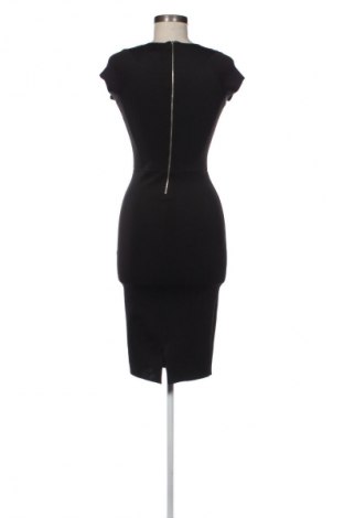 Šaty  Zara, Velikost S, Barva Černá, Cena  179,00 Kč