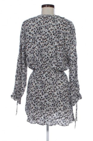 Šaty  Zara, Veľkosť XS, Farba Viacfarebná, Cena  9,95 €