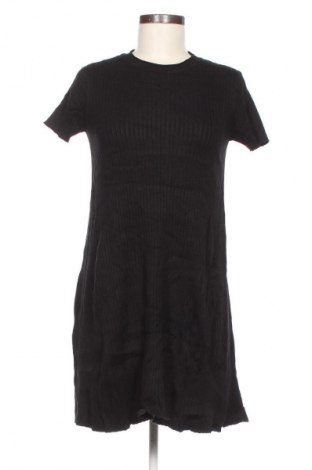 Šaty  Zara, Veľkosť S, Farba Čierna, Cena  2,95 €