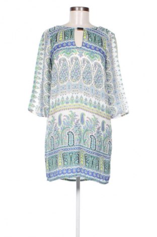 Sukienka Zara, Rozmiar S, Kolor Kolorowy, Cena 28,99 zł