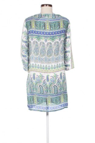 Sukienka Zara, Rozmiar S, Kolor Kolorowy, Cena 28,99 zł