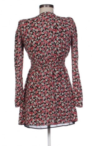 Šaty  Zara, Veľkosť S, Farba Viacfarebná, Cena  10,31 €