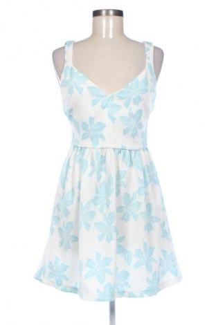 Šaty  Zara, Veľkosť M, Farba Viacfarebná, Cena  11,76 €