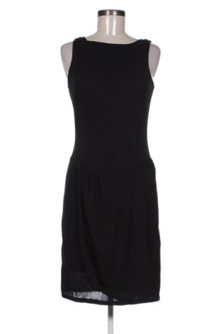 Sukienka Zara, Rozmiar S, Kolor Czarny, Cena 23,99 zł