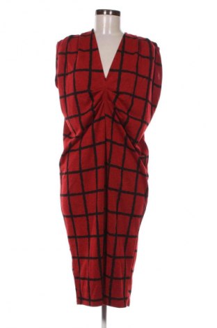 Šaty  Zara Trafaluc, Velikost S, Barva Vícebarevné, Cena  606,00 Kč