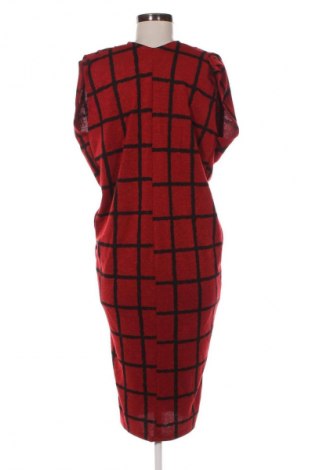 Šaty  Zara Trafaluc, Velikost S, Barva Vícebarevné, Cena  606,00 Kč