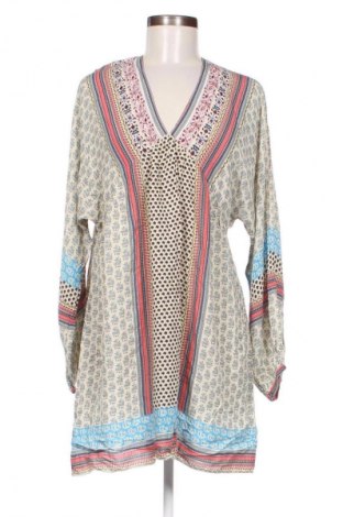 Ruha Zara Trafaluc, Méret M, Szín Sokszínű, Ár 3 379 Ft