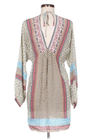 Ruha Zara Trafaluc, Méret M, Szín Sokszínű, Ár 3 379 Ft