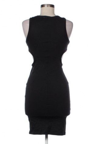 Ruha Zara Trafaluc, Méret S, Szín Fekete, Ár 3 099 Ft