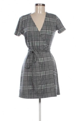 Šaty  Zara Trafaluc, Velikost M, Barva Vícebarevné, Cena  79,00 Kč