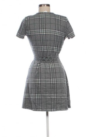 Šaty  Zara Trafaluc, Velikost M, Barva Vícebarevné, Cena  79,00 Kč