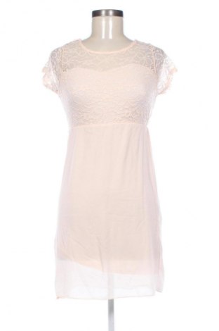 Rochie Zebra, Mărime S, Culoare Roz, Preț 7,99 Lei