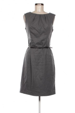 Šaty  Zero, Velikost M, Barva Šedá, Cena  269,00 Kč