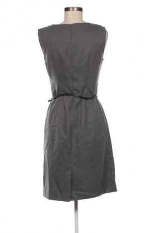 Šaty  Zero, Velikost M, Barva Šedá, Cena  269,00 Kč