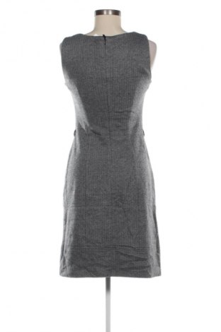 Kleid Zero, Größe S, Farbe Mehrfarbig, Preis 2,99 €