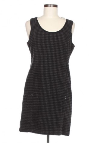 Kleid Zero, Größe M, Farbe Mehrfarbig, Preis 2,99 €