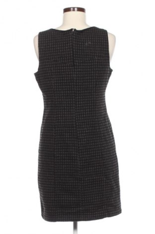 Kleid Zero, Größe M, Farbe Mehrfarbig, Preis 2,99 €