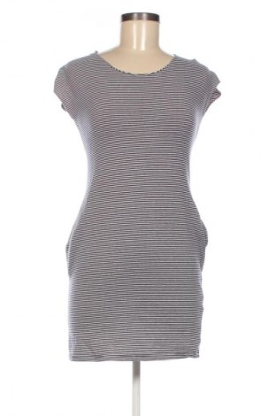 Sukienka Zuiki, Rozmiar M, Kolor Kolorowy, Cena 20,99 zł