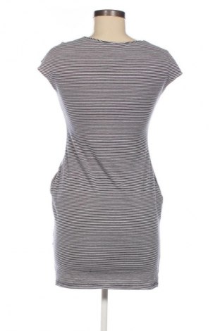 Sukienka Zuiki, Rozmiar M, Kolor Kolorowy, Cena 20,99 zł