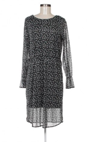 Sukienka Zusss, Rozmiar M, Kolor Kolorowy, Cena 30,60 zł