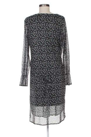 Sukienka Zusss, Rozmiar M, Kolor Kolorowy, Cena 30,60 zł