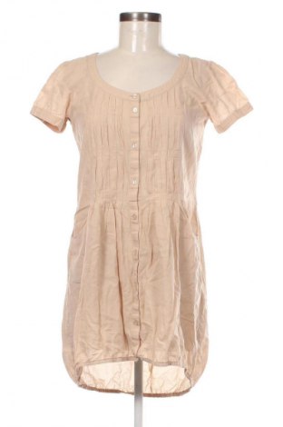 Ruha mbyM, Méret S, Szín Bézs, Ár 5 049 Ft